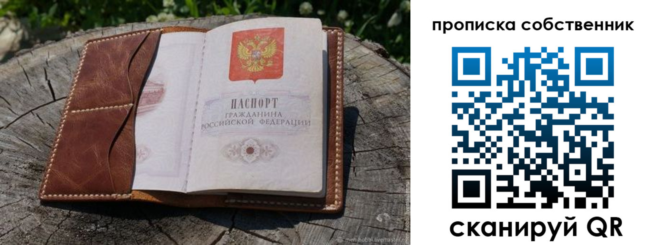 регистрация для дет. сада в Чудово